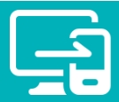 Платформа Дистанционного Обучения UDIS