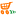 Pokupo